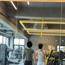 비다피트니스 이미지