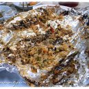 부산복집 이미지