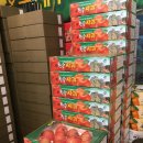 경북청과상회 이미지