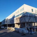 혁신5로 이미지