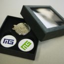 마인드 골프 이미지