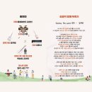 손기영드럼