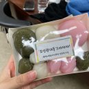 광명시립농악단 정기공연 이미지