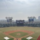 채승연 | 난 안우진 군대가면 야구 안 볼 줄 알았지...