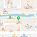 곰곰커튼블라인드