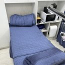 르노삼성자동차수성점 | 수성구 범어동 브라질리언왁싱 후기 프레야뷰티