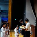 K타이거즈 남동탄관 이미지