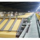 (주)아진피앤피 이미지