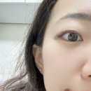 마이킷 컴퍼니- 붙이는 속눈썹 사용 후기, 안전한 제품, 비전문가&전문가용