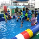 리틀키디 어린이집 이미지