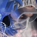 국제충전소 이미지