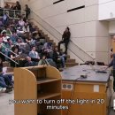 "Delete Everything, Keep Graph” - Andrej Karpathy Stanford Lecture 이미지