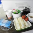 수박당구장 이미지