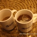 순천만 에스 호텔 이미지