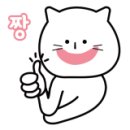 벨라망떼 이미지