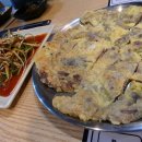 연남물갈비 이미지
