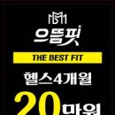 으뜸핏 이미지