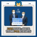 우양산업주식회사 이미지