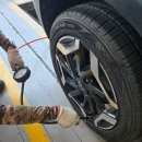 정석자동차정비 이미지