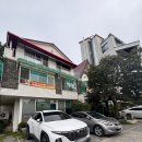홍두깨 | 기흥 호수 공원 맛집 홍두깨 칼국수 솔직 후기