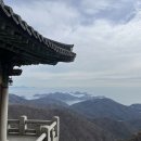 보리암 | 남해 보리암 후기｜절경과 힐링이 함께한 인생 뷰 여행 (주차·등산 팁 포함)