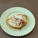 더블유함바그(Whamburg) | 전포맛집 데이트 인생 함바그 맛집 더블유함바그