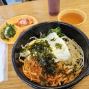 보승회관 강남역점 이미지