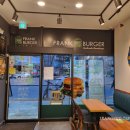 프랭크버거(소사벌점) 이미지