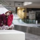 터미널 2 이미지