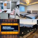 풀스토리6 이미지