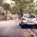 꽃향기바다소리 이미지