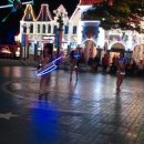 에스투모텔 이미지