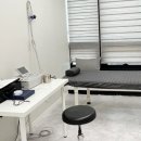 초롱꽃아산의원 이미지