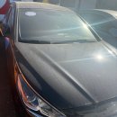 세븐일레븐 가좌공단중앙점 | 진주 온다택시 소나타 매입 후기 경남 진주 플랫폼 택시, 교체 시기에 깔끔하게 정리한 사례