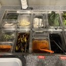 숙이네막창뒷고기 이미지