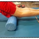 세광밸런스TC 이미지