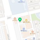 올리브영창원대방점 이미지