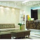 에스앤유서울미소치과의원 이미지