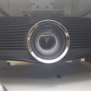 개군면복지회관 이미지