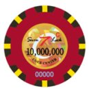 끼리끼리 식당 이미지