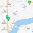 신광주주유소 이미지