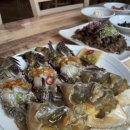 섬마을게장님 이미지