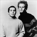 Simon & Garfunkel - The Sound of Silence - Madison Square Garden, NYC - 2009/10/29&30 이미지