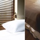 화이트 특급세탁 이미지