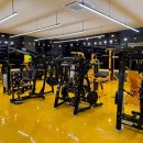 지에스25 김포마송점 | 마송 헬스장 위너핏 / 위너핏 마송점 회원님들이 만족할 수밖에 없는 이유