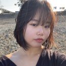 麗水