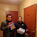 온천1동-1 이미지