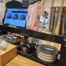 장인해장국 이미지