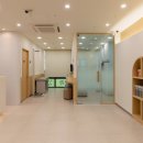 동그라미소아청소년과의원 이미지