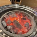 돈도야지 티스토리